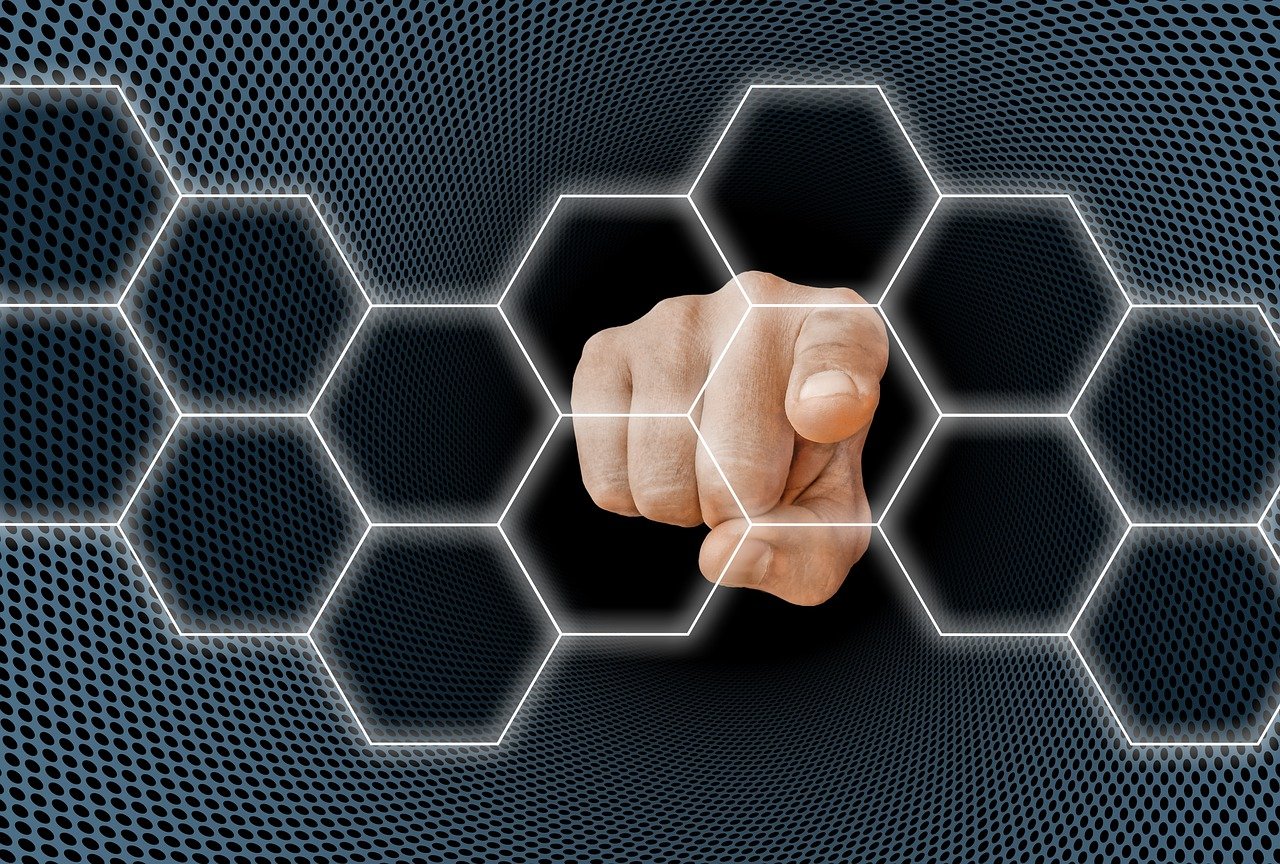 Read more about the article Implementing a Standard Base Line Service with Docker Sidecar Pattern