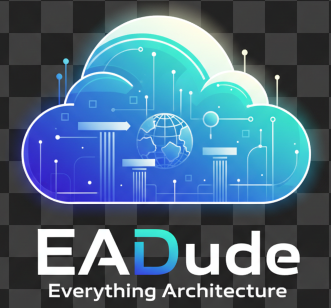 EADude